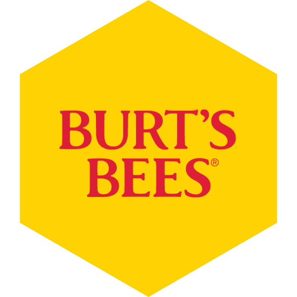 Burt's Bees logo