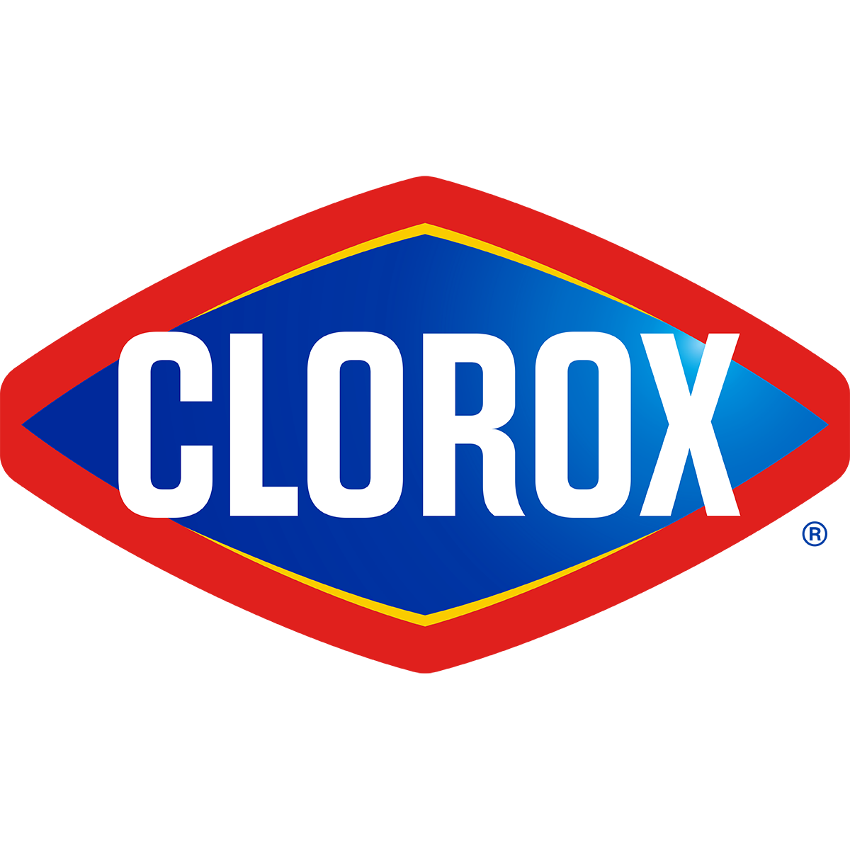 Clorox logo