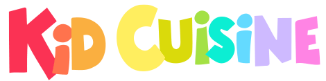Kid Cuisine logo