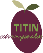 TITIN logo