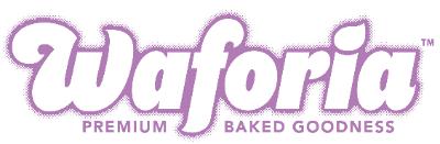 Waforia logo