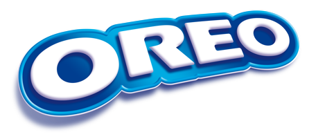 OREO logo