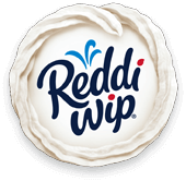 Reddi-wip logo