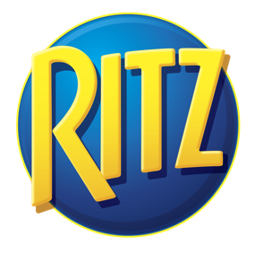 RITZ logo