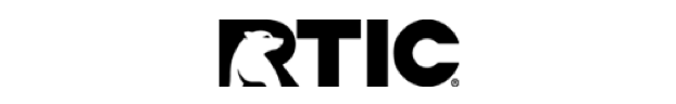 RTIC logo
