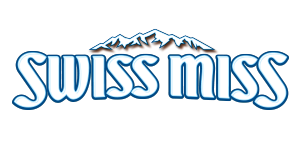 Swiss Miss logo
