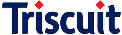 TRISCUIT logo